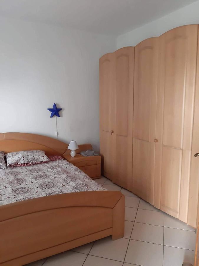 Alexandros Cosy House For Family Vacation Appartement *