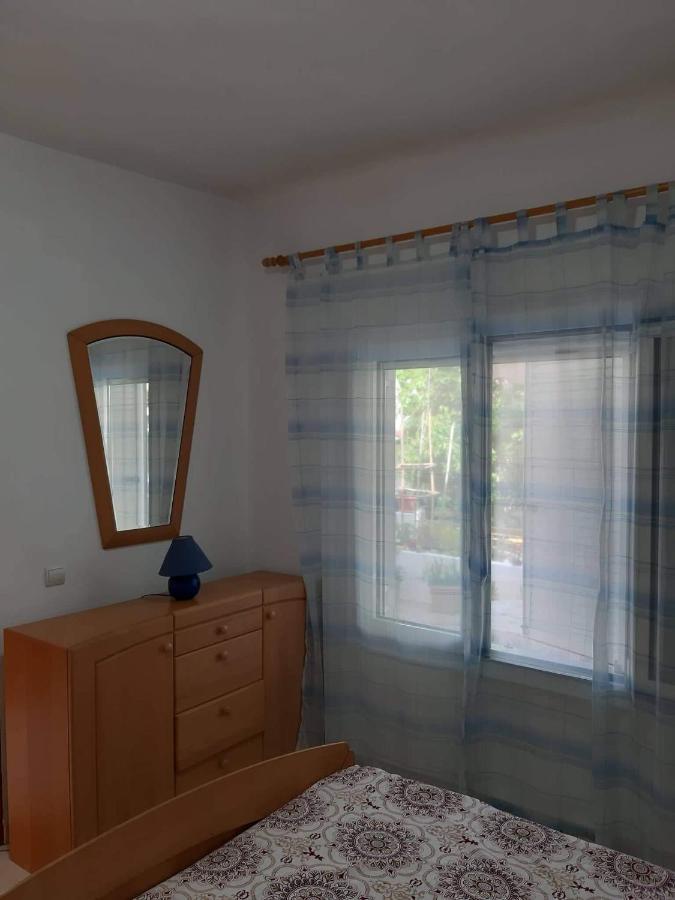 Appartement Alexandros Cosy House For Family Vacation La Canée
