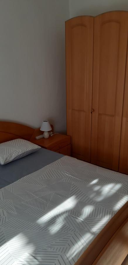 Alexandros Cosy House For Family Vacation Appartement *