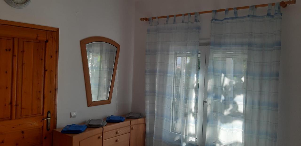 Alexandros Cosy House For Family Vacation * La Canée