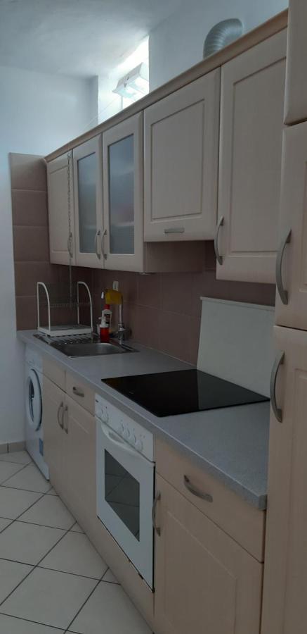 Appartement Alexandros Cosy House For Family Vacation *