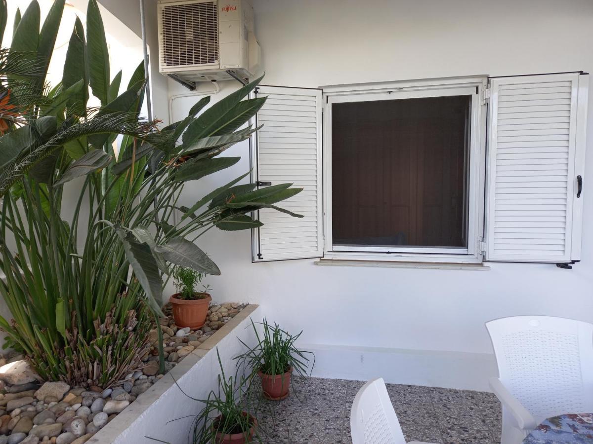 Alexandros Cosy House For Family Vacation Appartement *