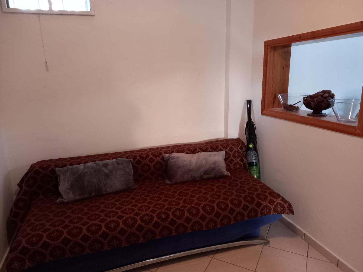 Appartement Alexandros Cosy House For Family Vacation