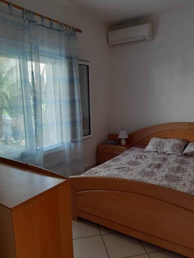 Apartament Alexandros Cosy House For Family Vacation