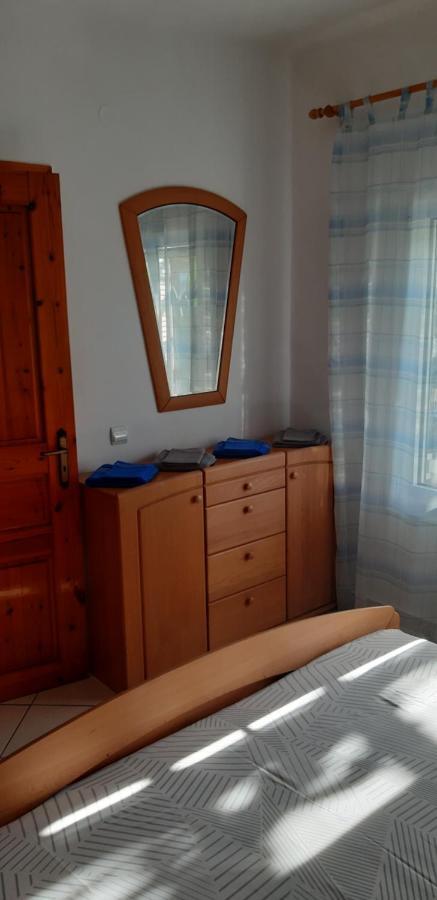 Apartament Alexandros Cosy House For Family Vacation *